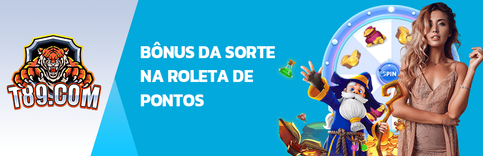 melhor plataforma para jogar fortune tiger